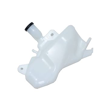 Amazon.com: YXMTPTCO Ninja 400 Motorcycle Radiator Water